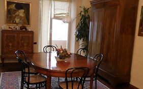 All'Opera B&B
